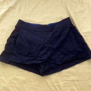 Aritzia Wilfred Skort